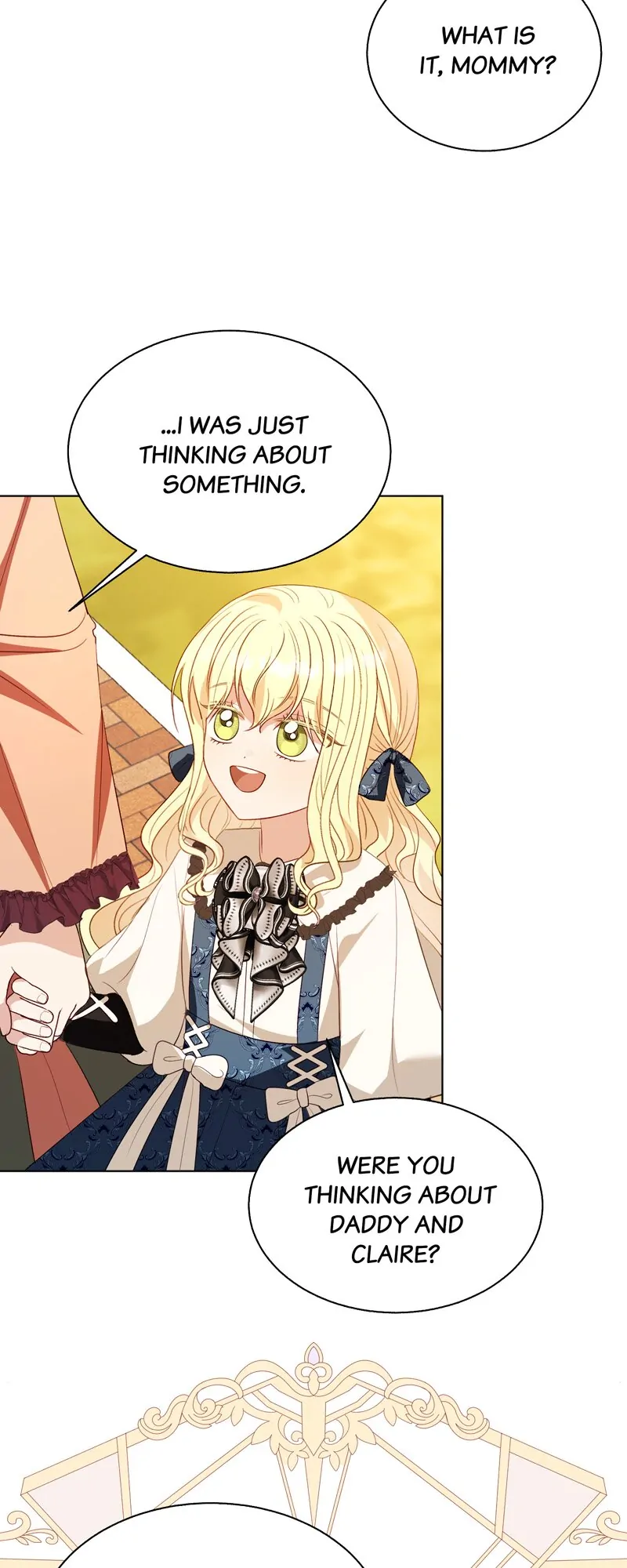 Chapter 69 - Image 3