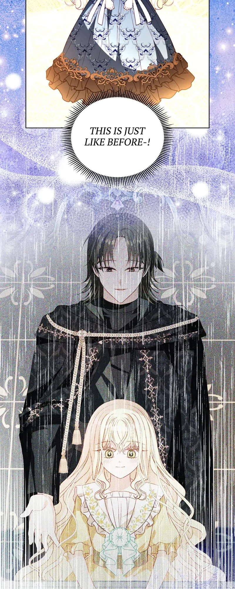 Chapter 69 - Image 34