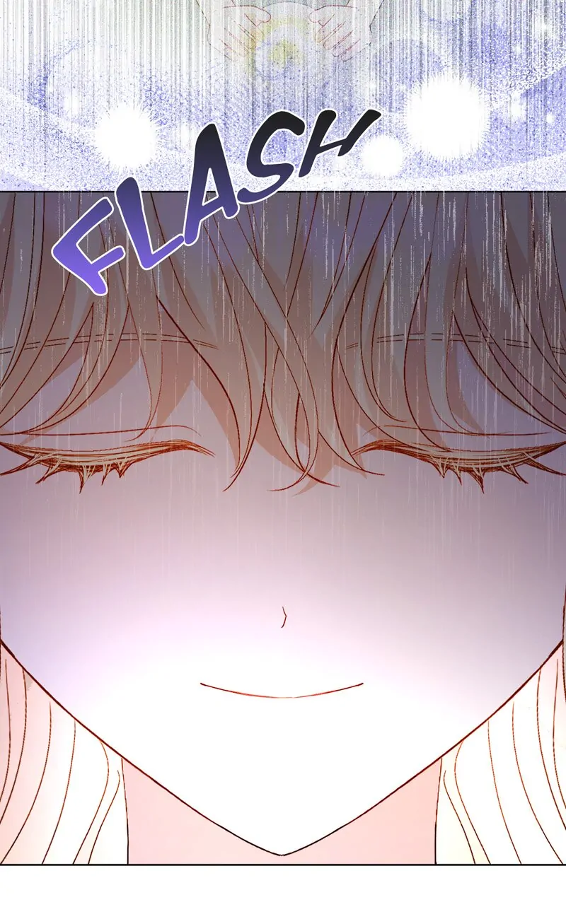 Chapter 69 - Image 35