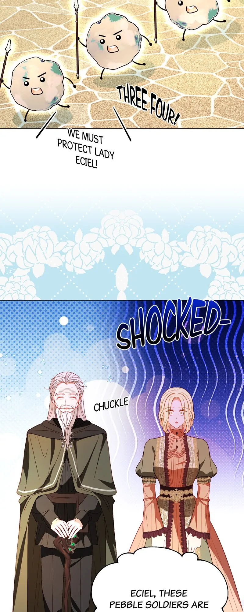 Chapter 69 - Image 38