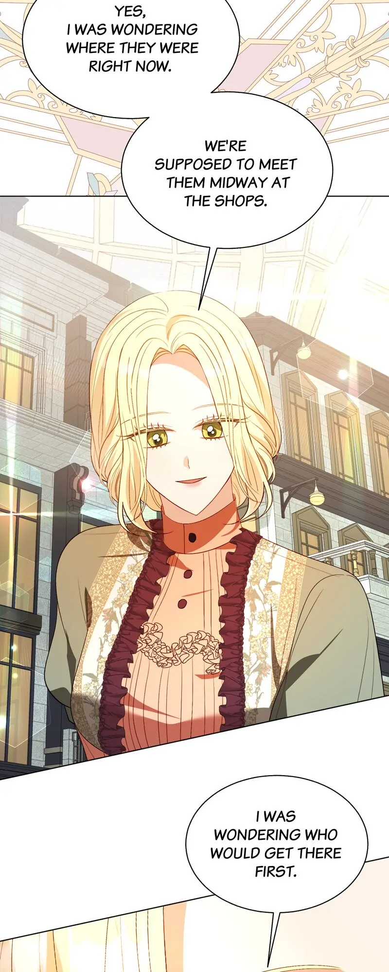 Chapter 69 - Image 4