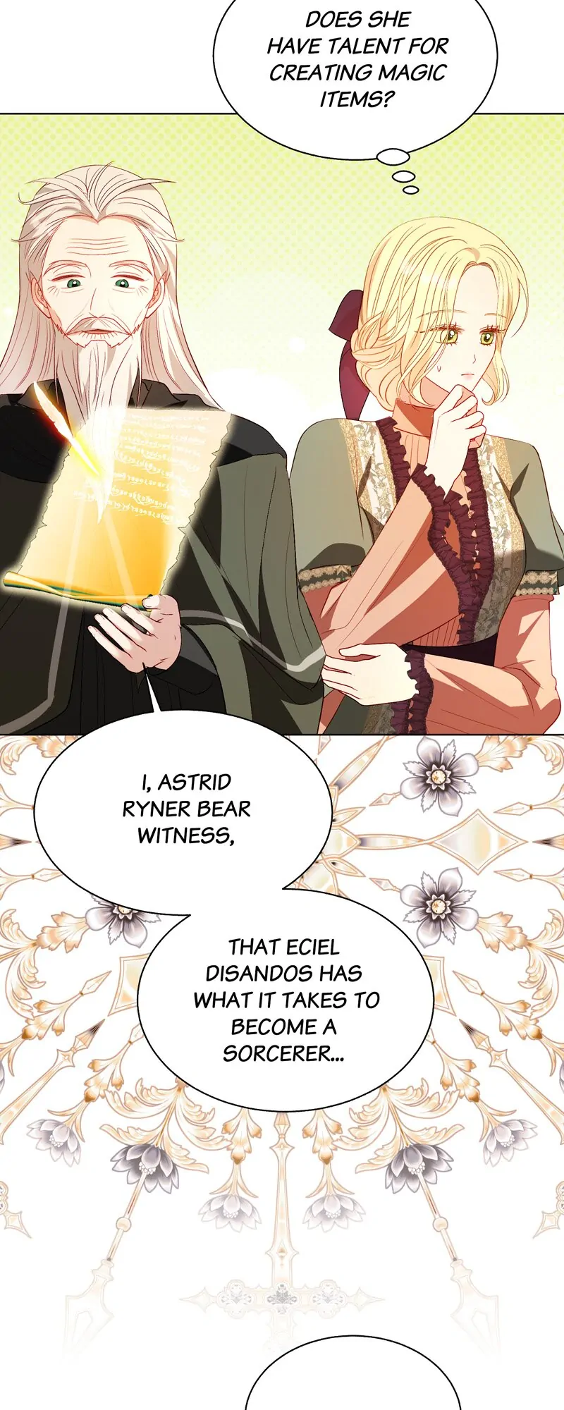 Chapter 69 - Image 40