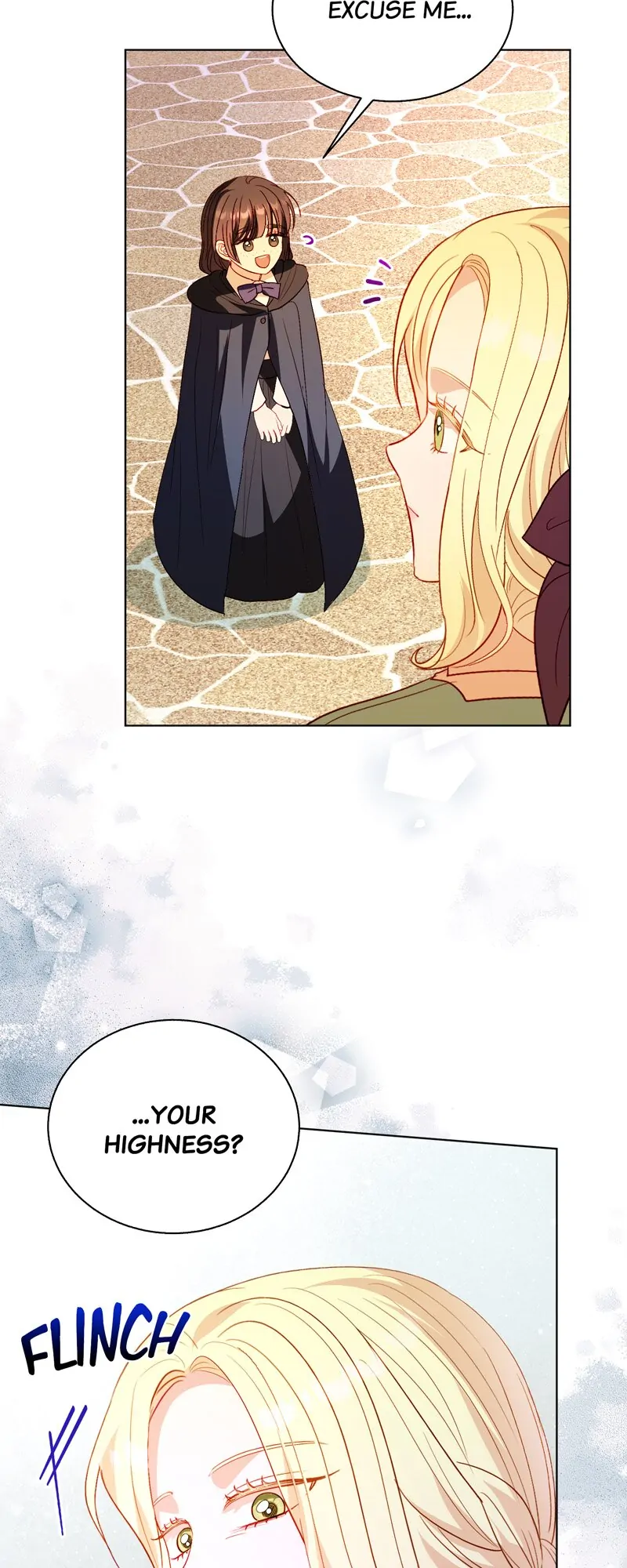 Chapter 69 - Image 41