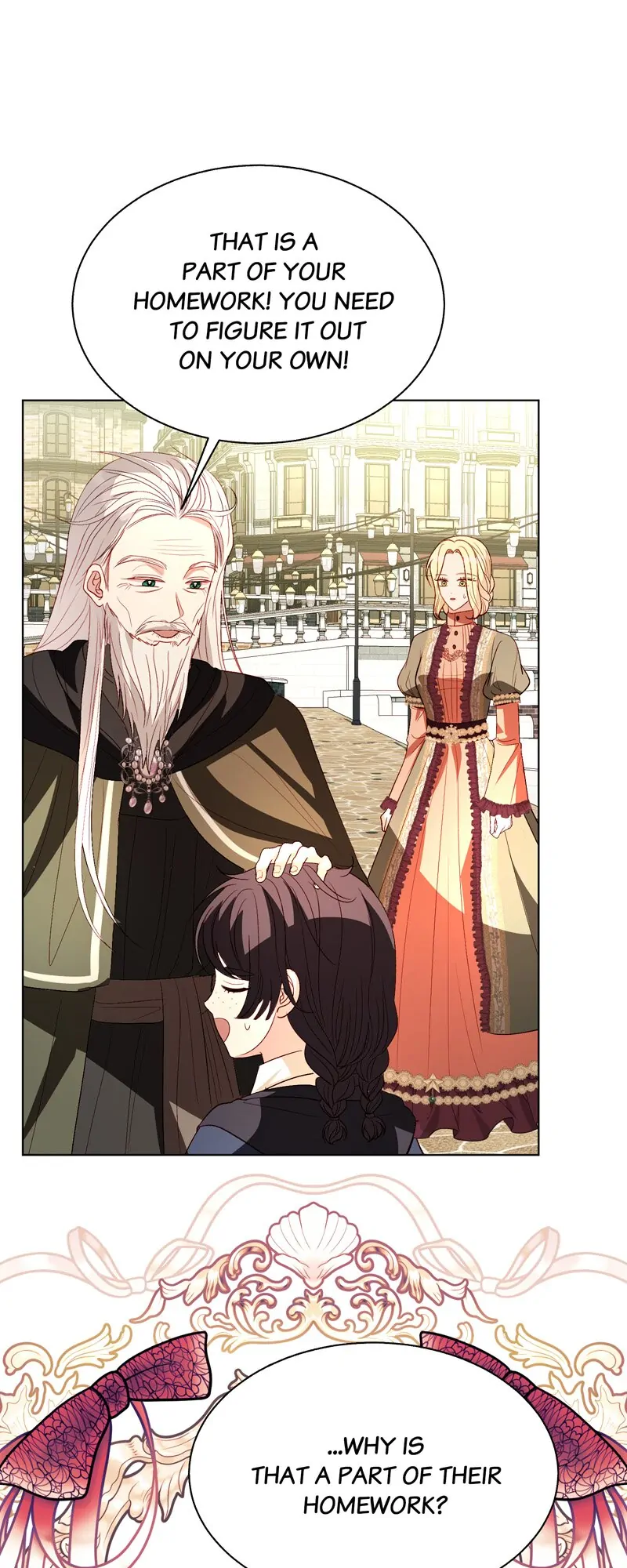 Chapter 69 - Image 44