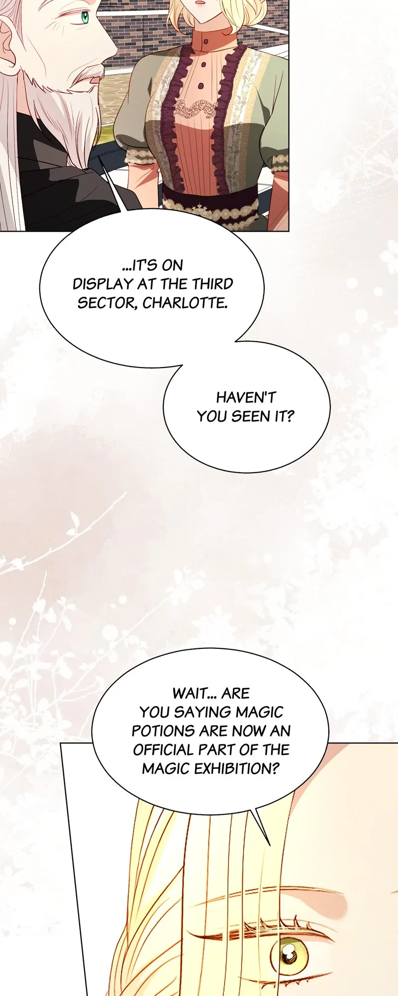 Chapter 69 - Image 47