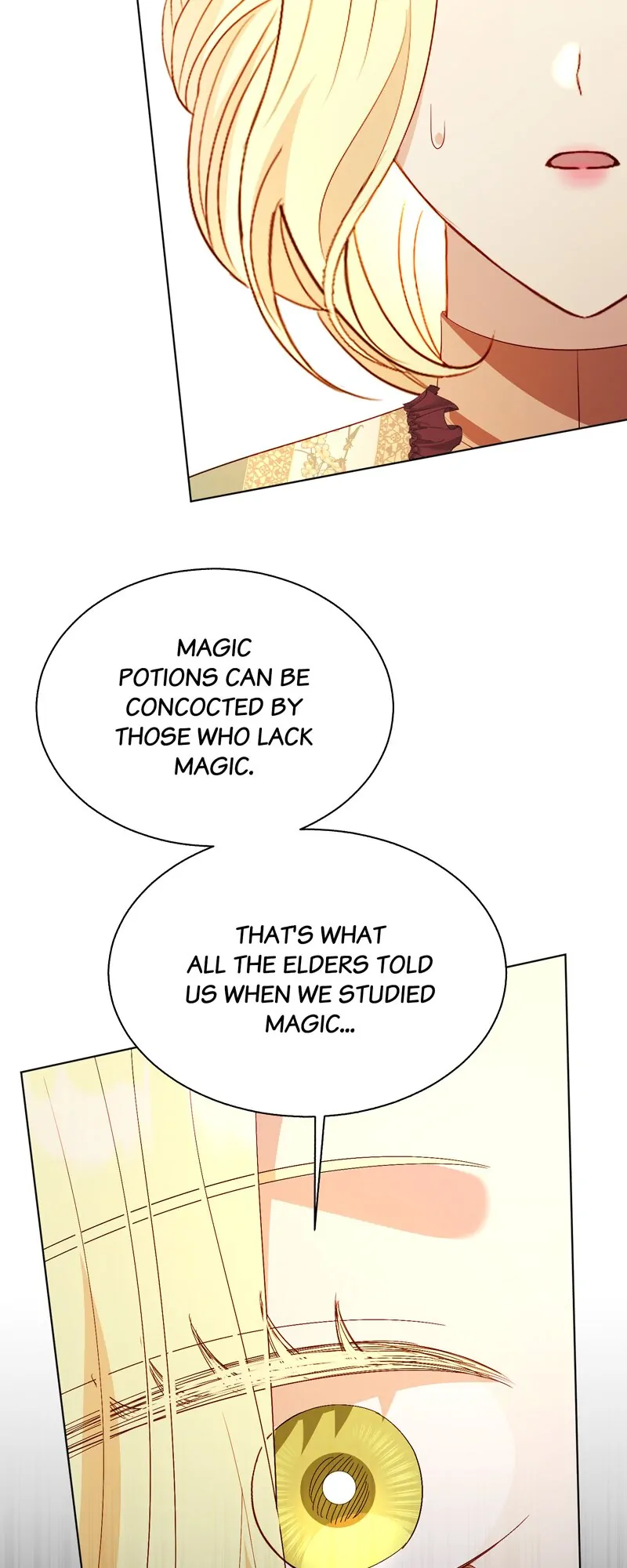 Chapter 69 - Image 48
