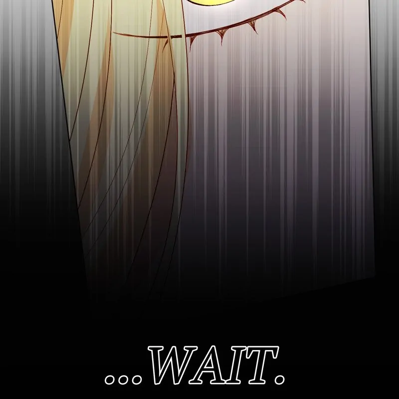 Chapter 69 - Image 49