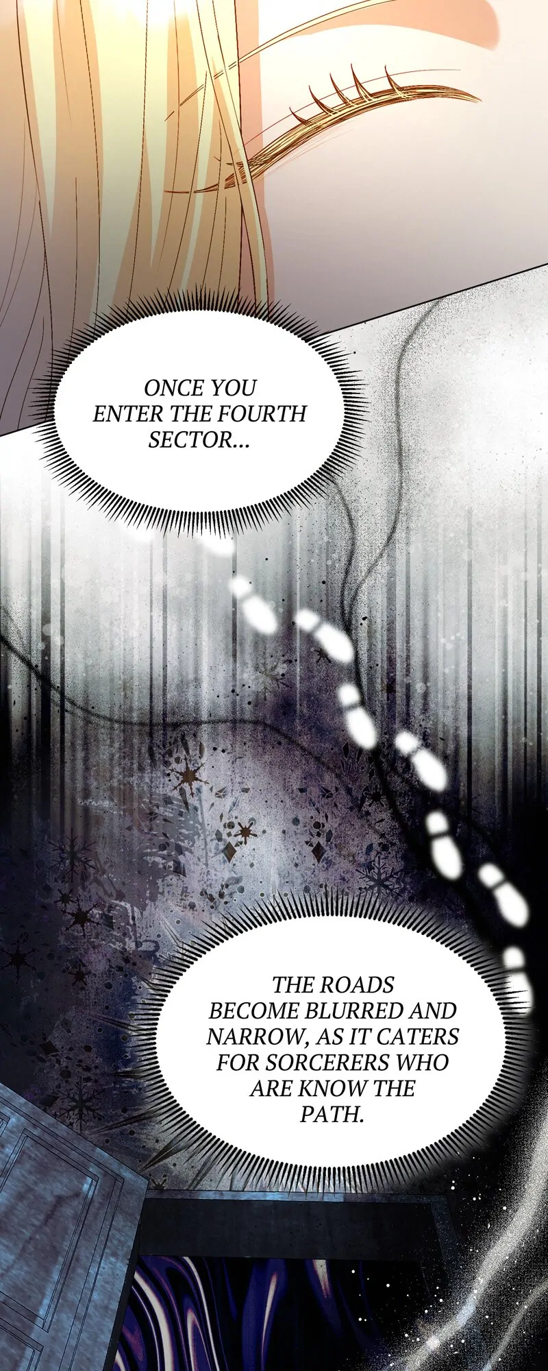 Chapter 69 - Image 5