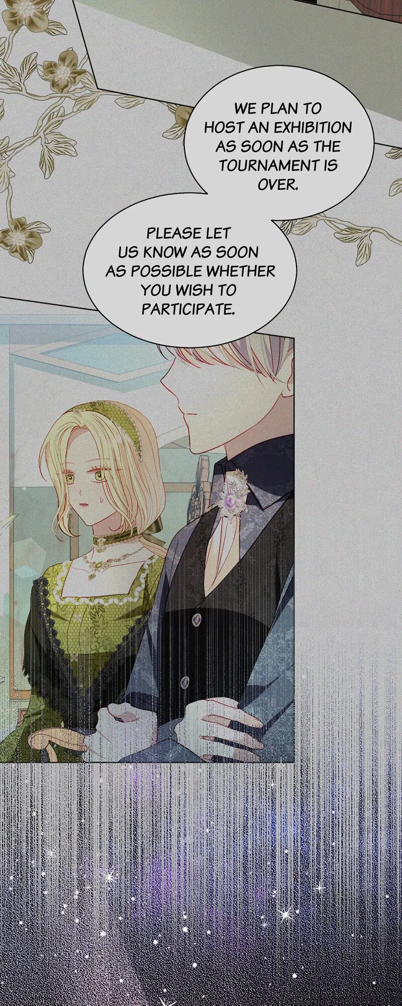 Chapter 69 - Image 51