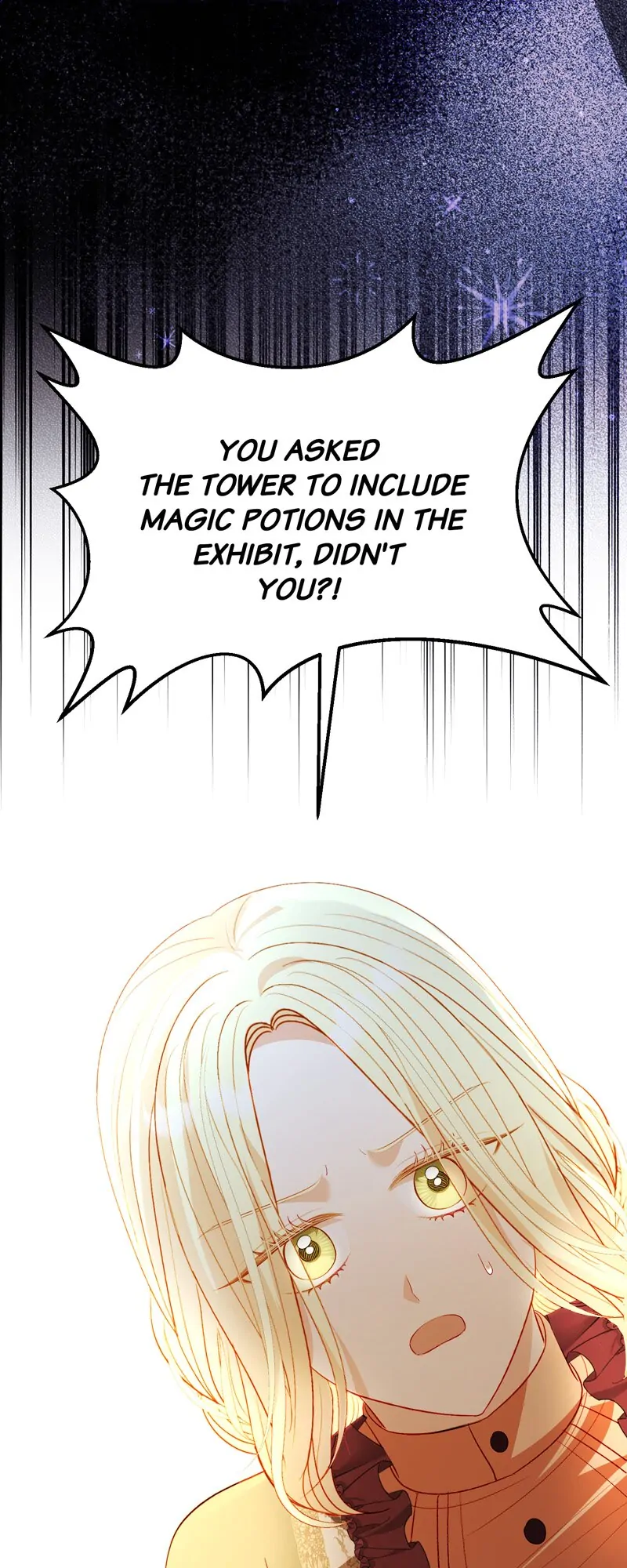 Chapter 69 - Image 53