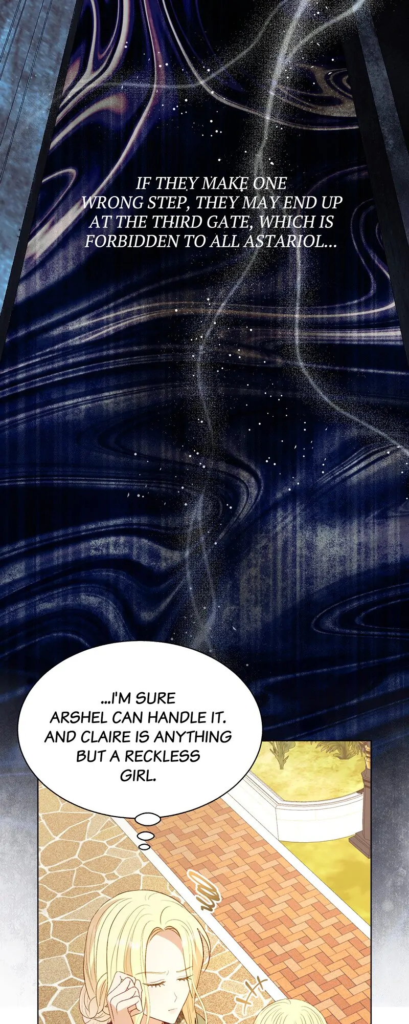 Chapter 69 - Image 6