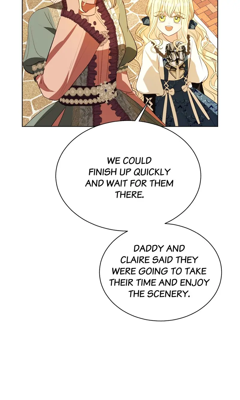 Chapter 69 - Image 7