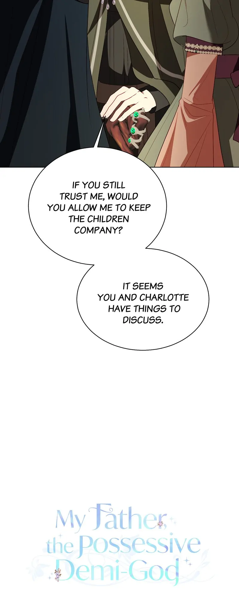 Chapter 70 - Image 12