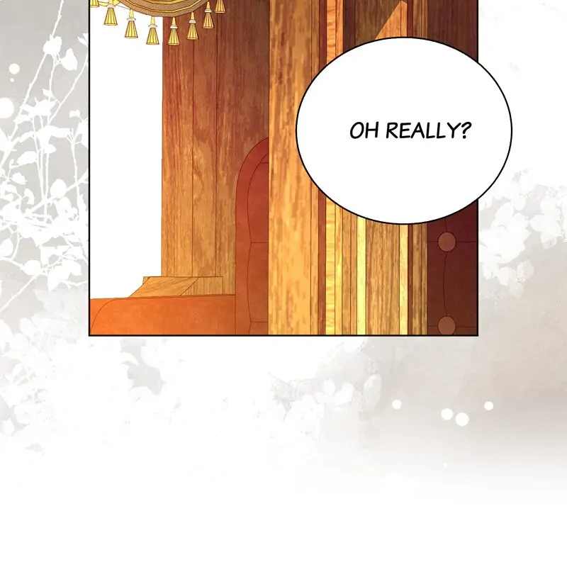 Chapter 70 - Image 21
