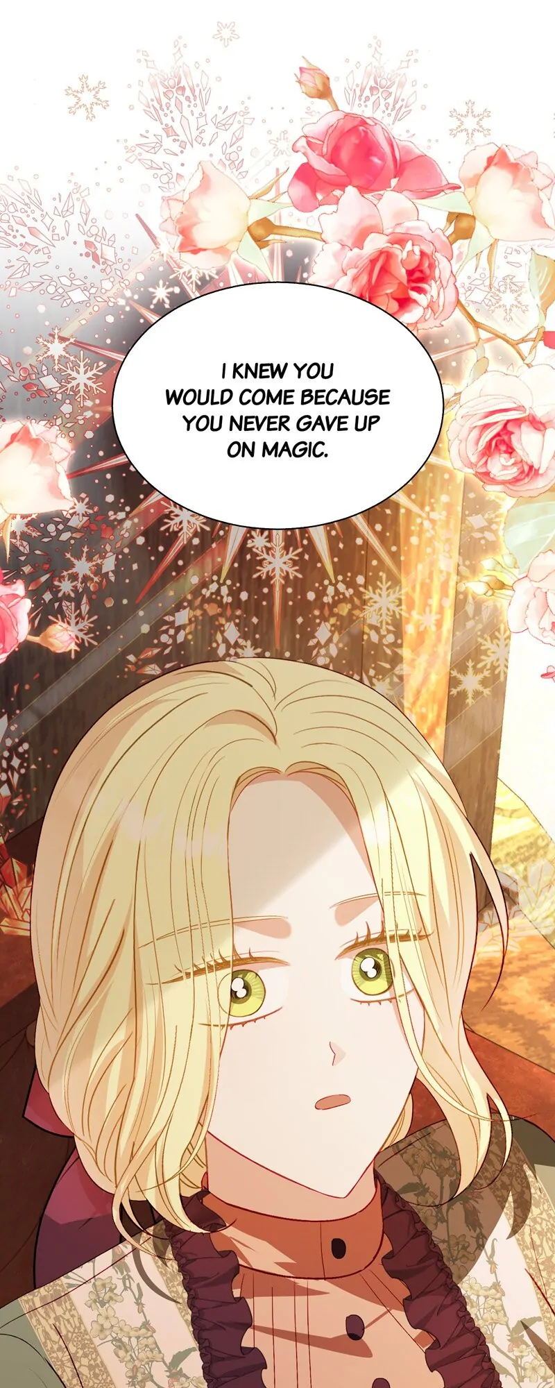 Chapter 70 - Image 22