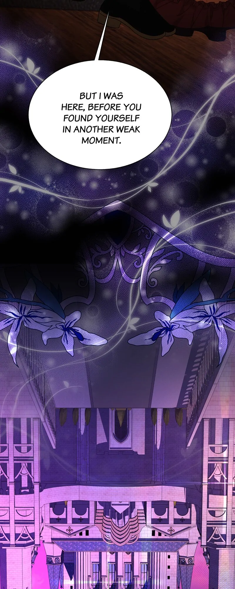 Chapter 70 - Image 32