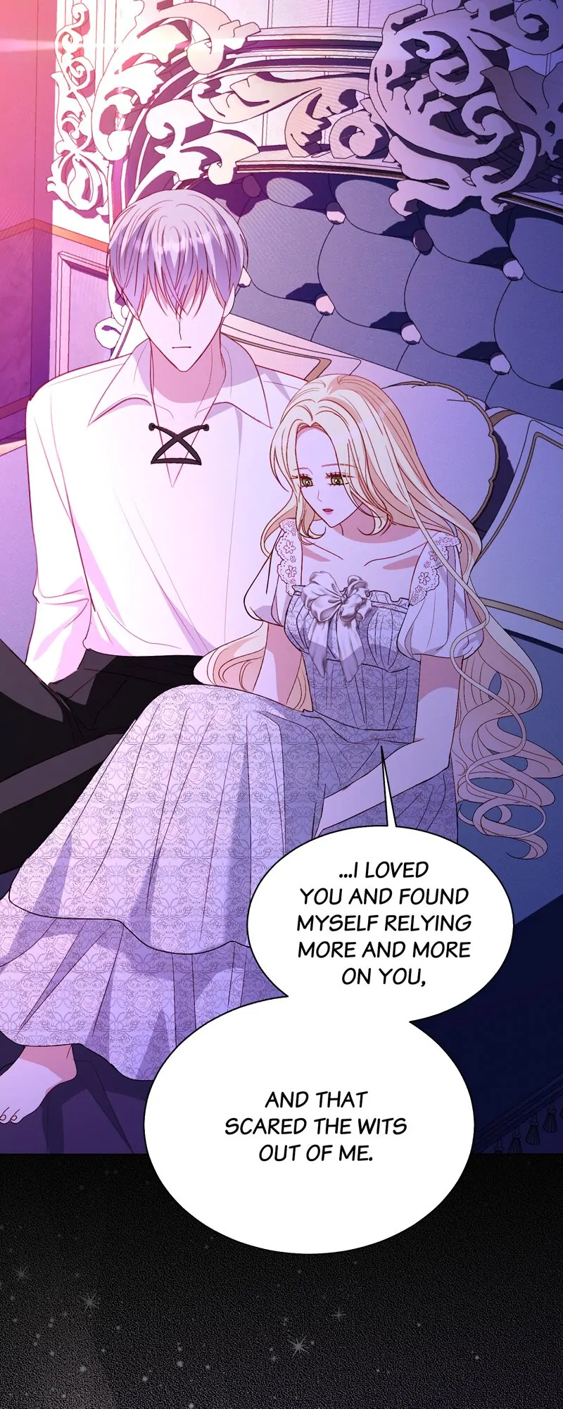 Chapter 70 - Image 36
