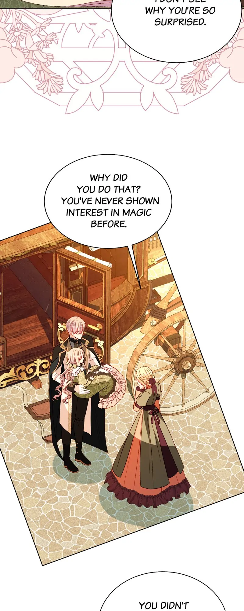 Chapter 70 - Image 4