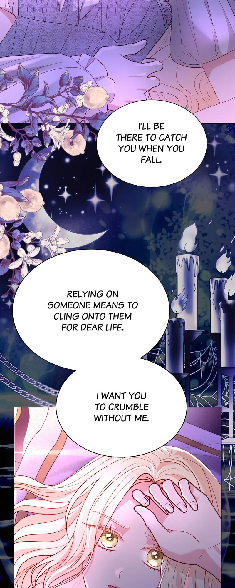 Chapter 70 - Image 40