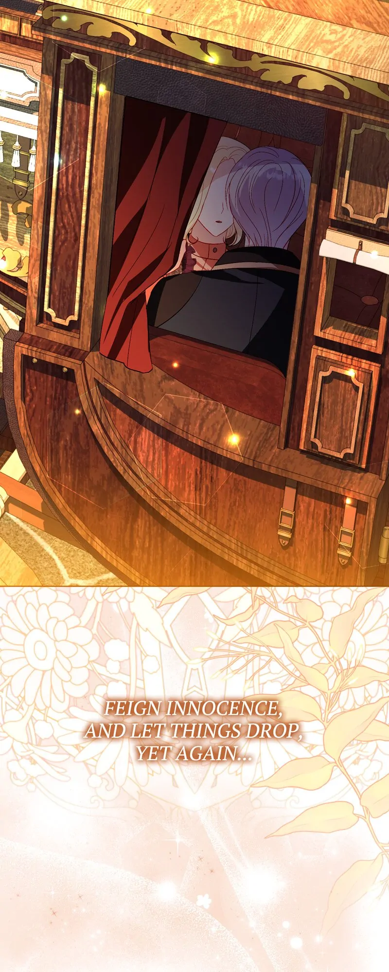 Chapter 70 - Image 54