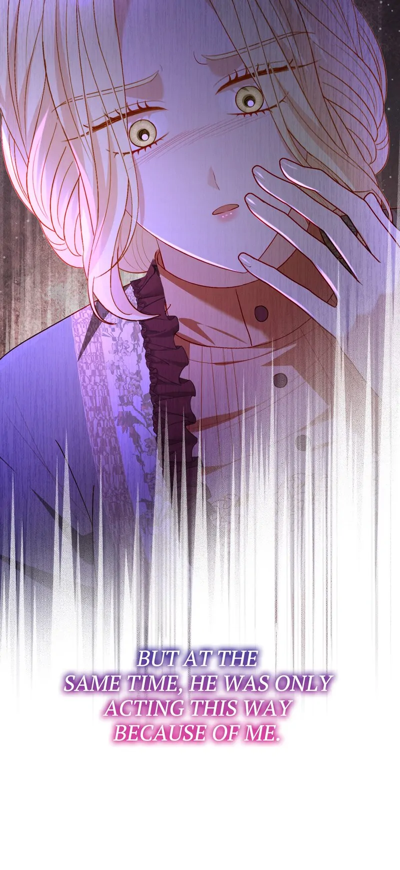 Chapter 70 - Image 7