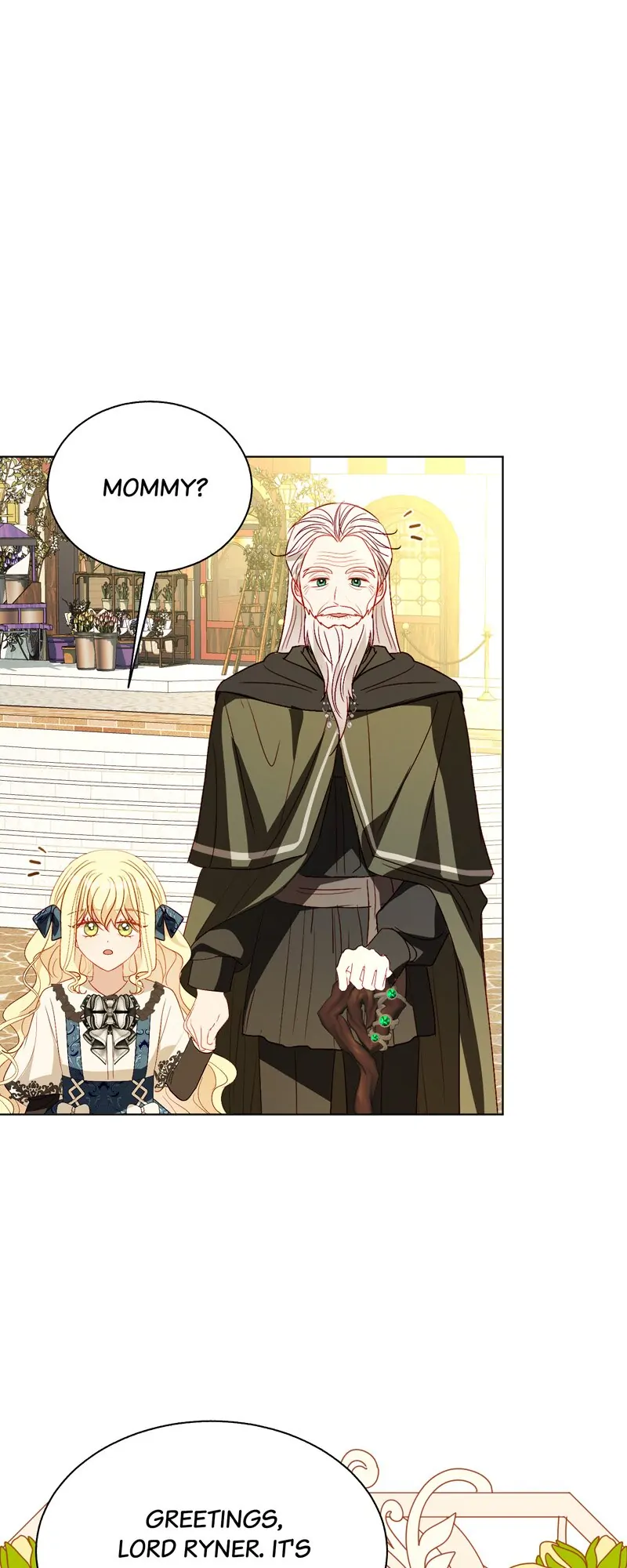 Chapter 70 - Image 8