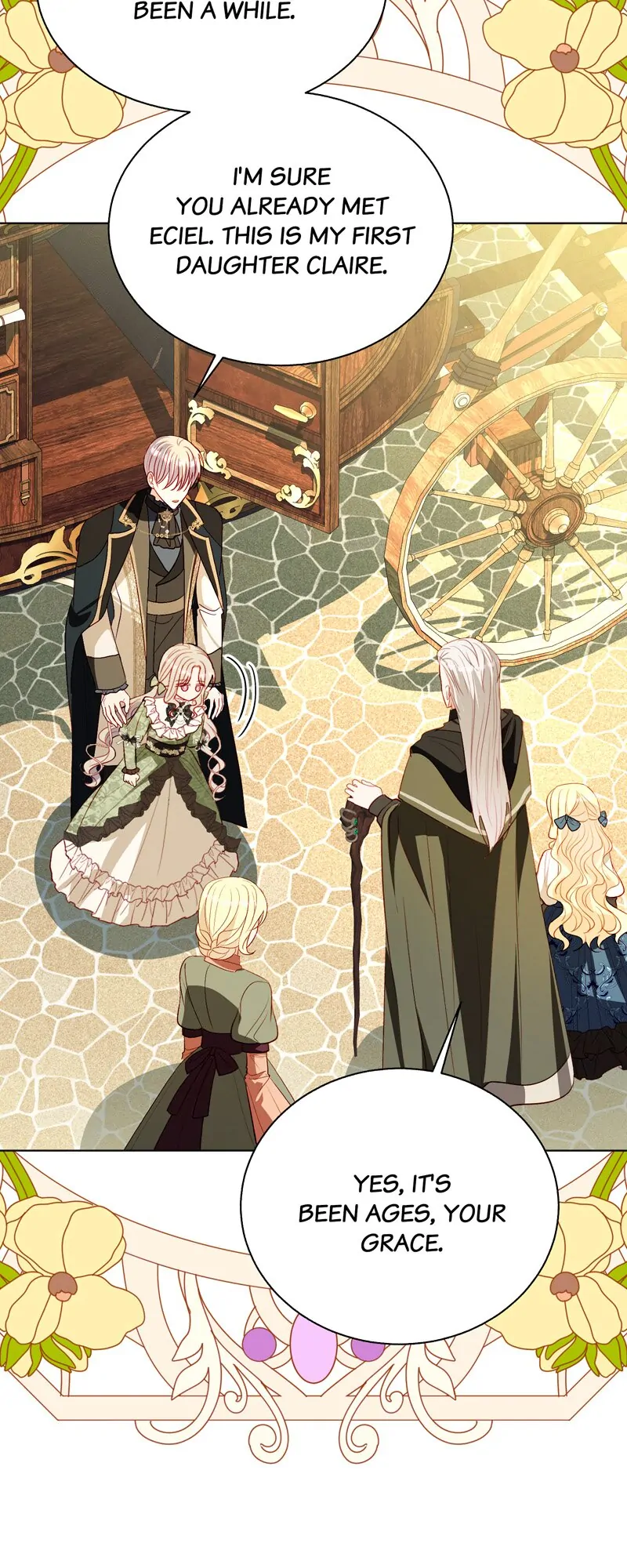 Chapter 70 - Image 9