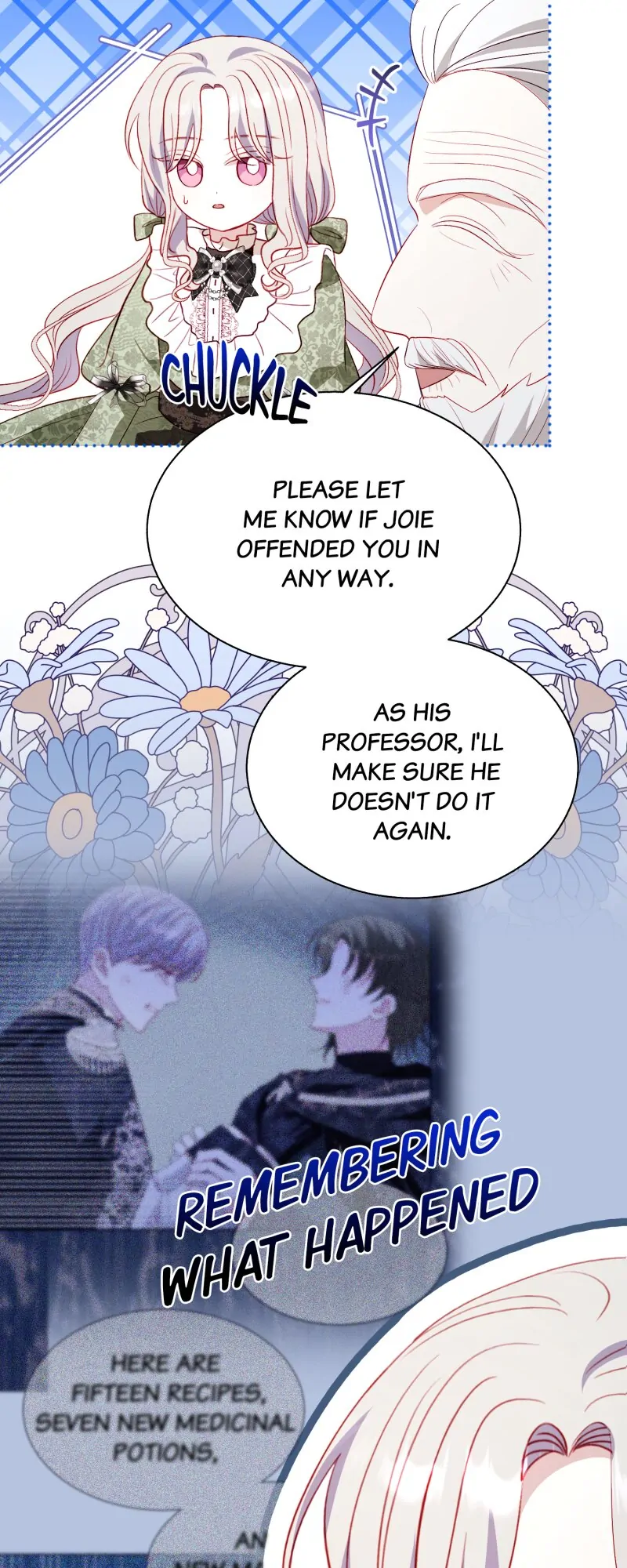 Chapter 71 - Image 10