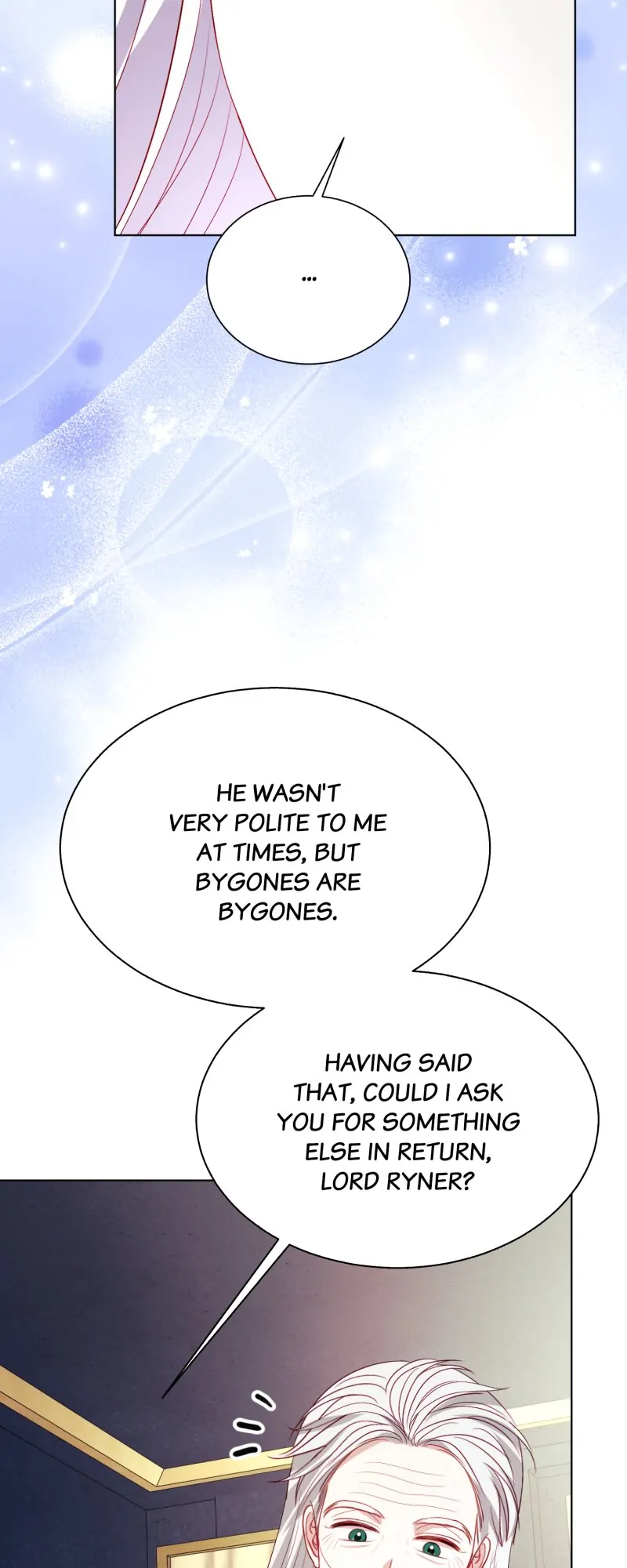 Chapter 71 - Image 12