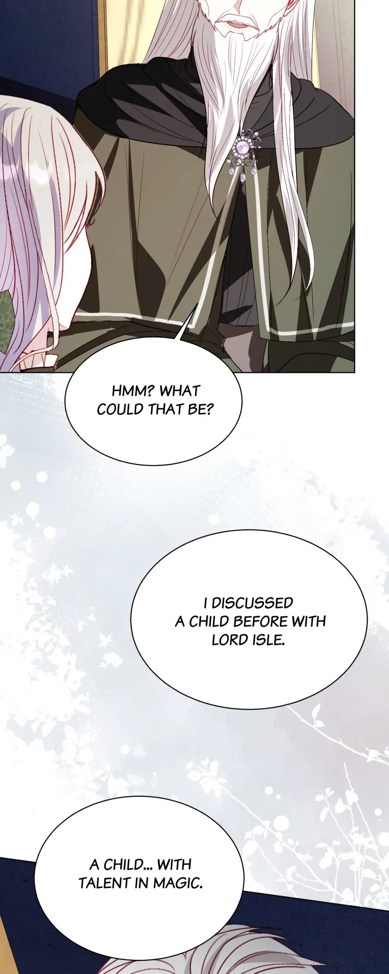 Chapter 71 - Image 13