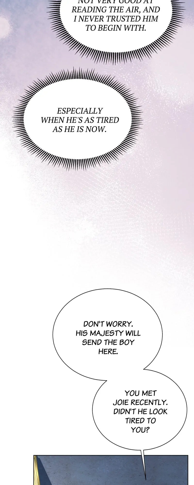 Chapter 71 - Image 19