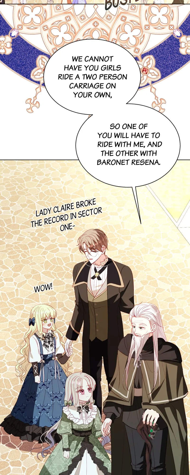 Chapter 71 - Image 2