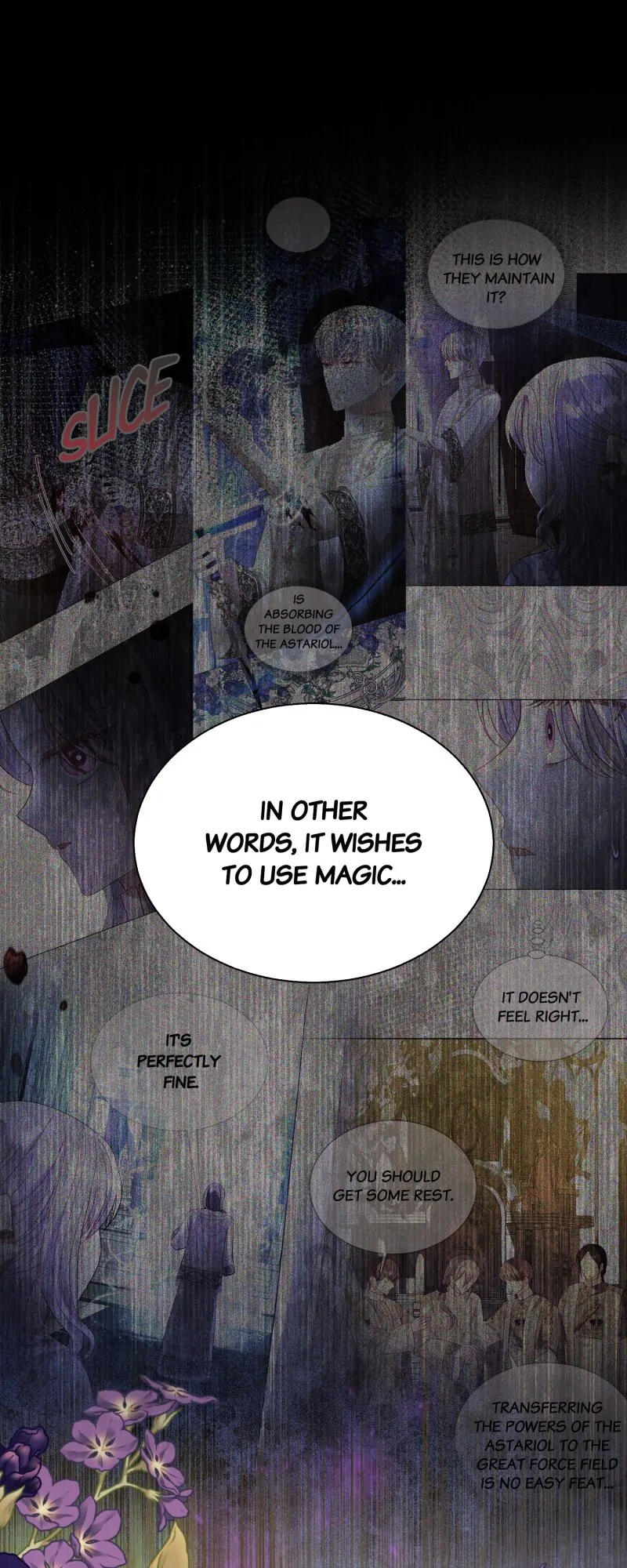 Chapter 71 - Image 23