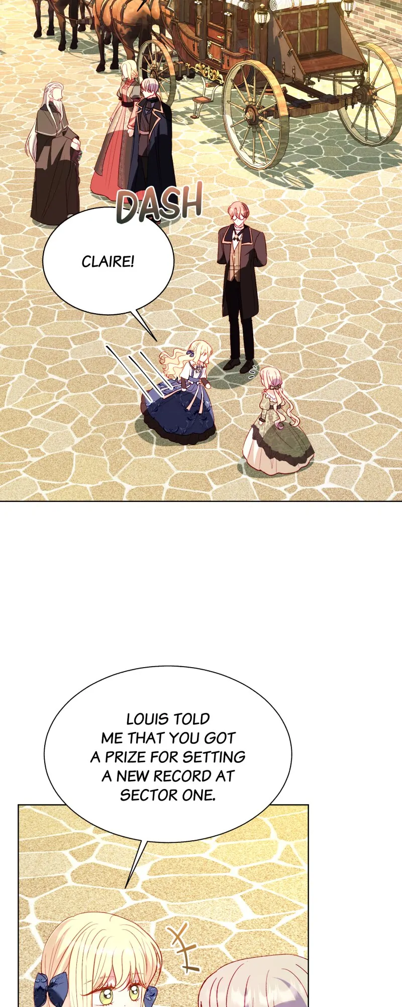 Chapter 71 - Image 26