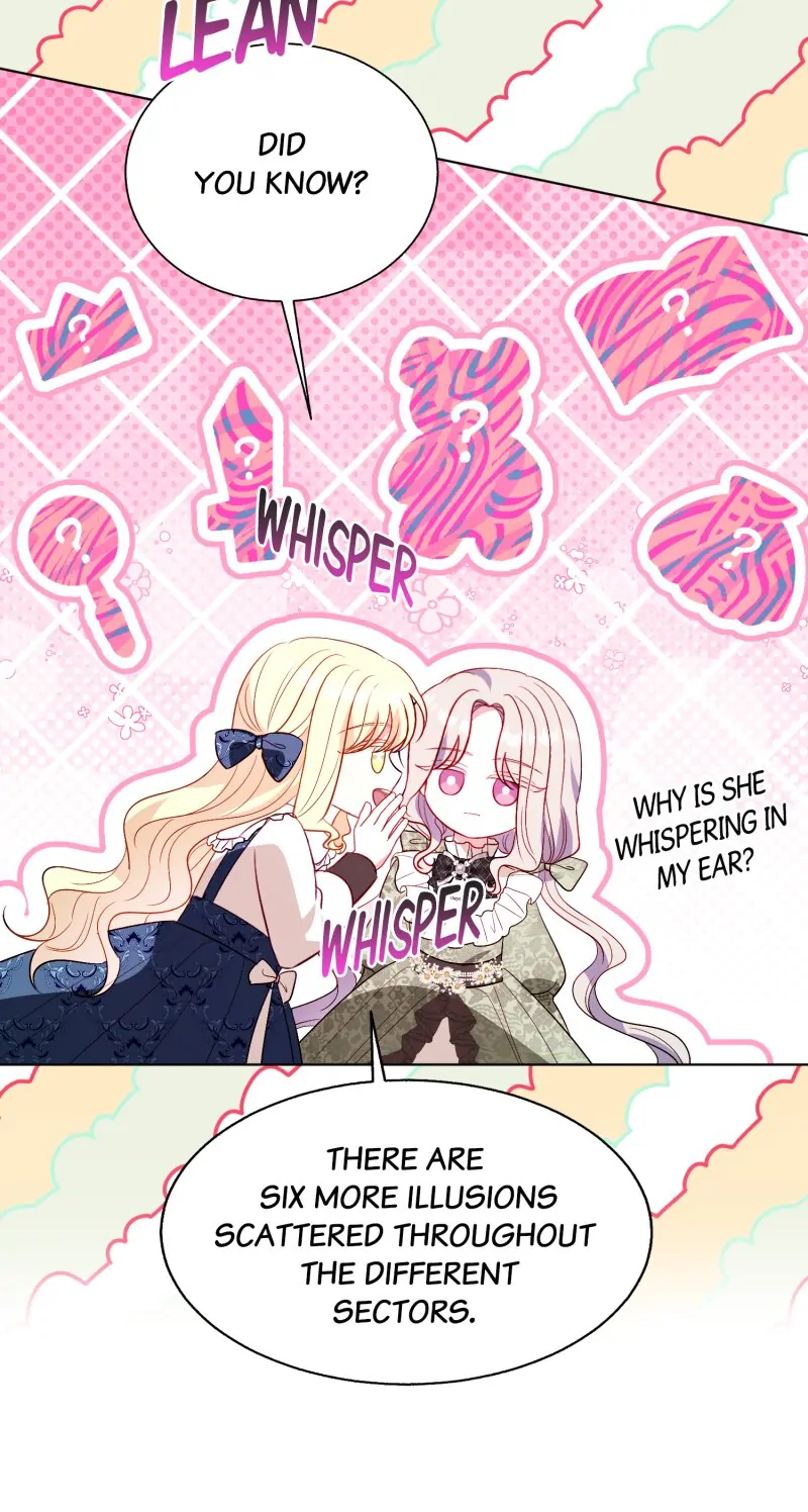 Chapter 71 - Image 28