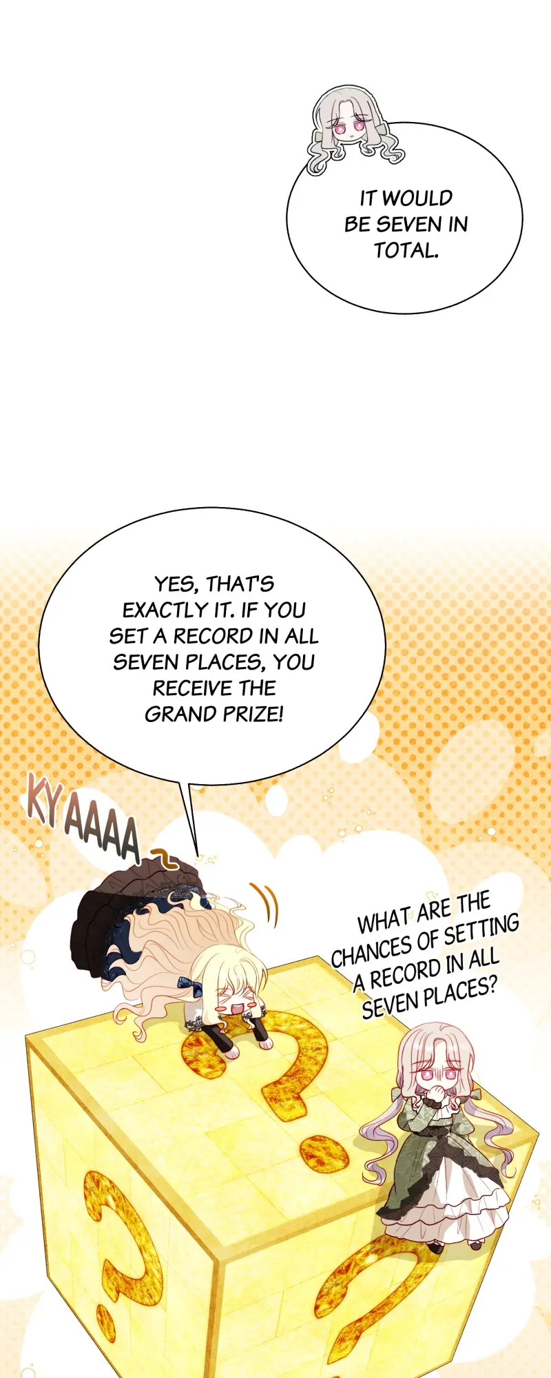 Chapter 71 - Image 29