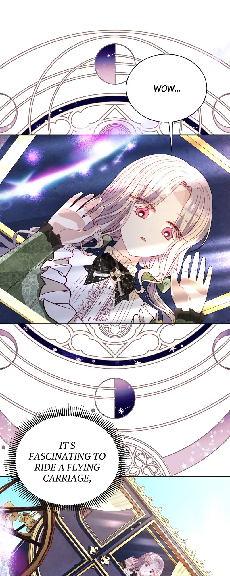 Chapter 71 - Image 3