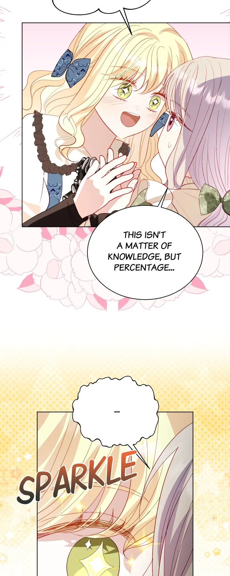 Chapter 71 - Image 31