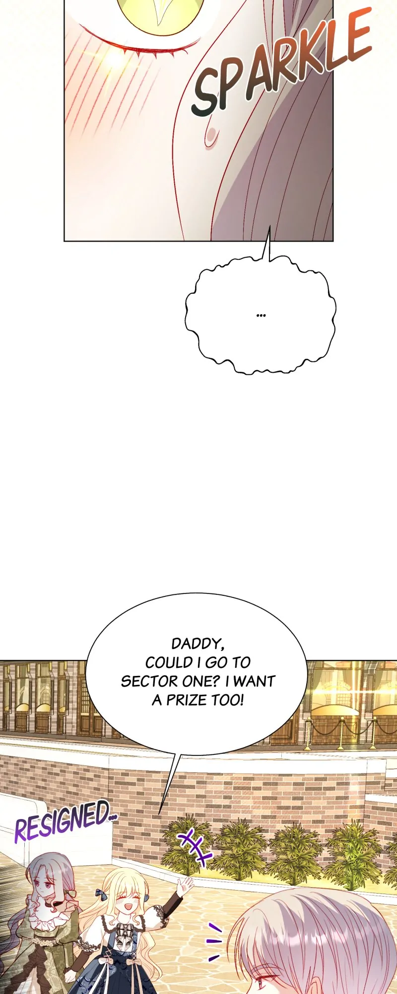Chapter 71 - Image 32