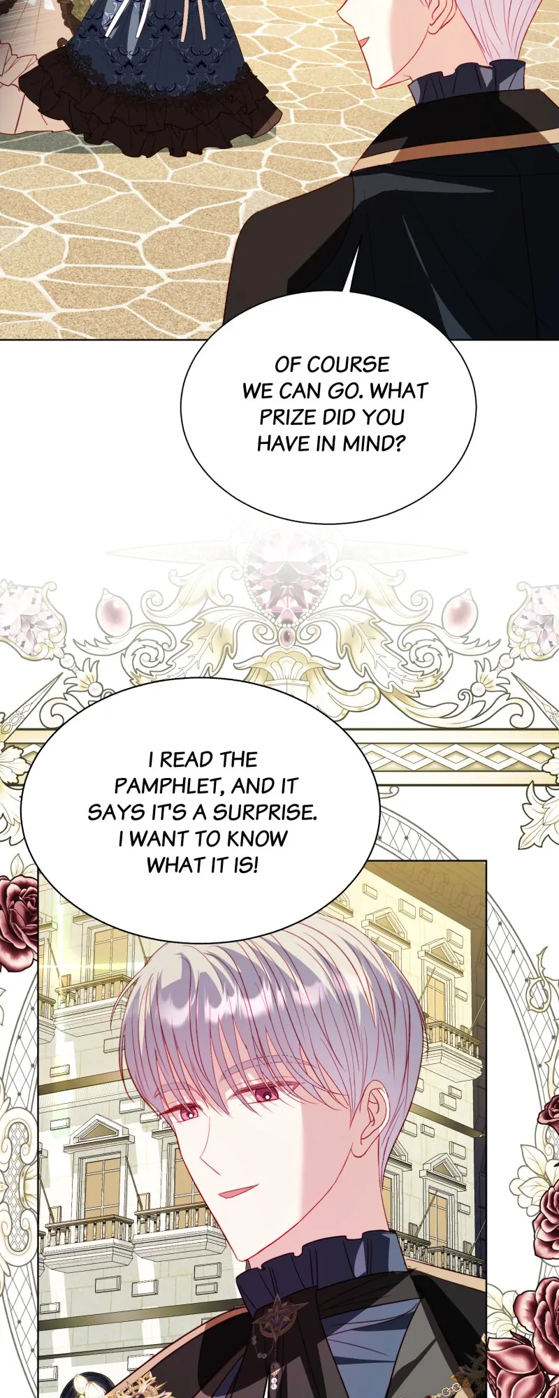 Chapter 71 - Image 33
