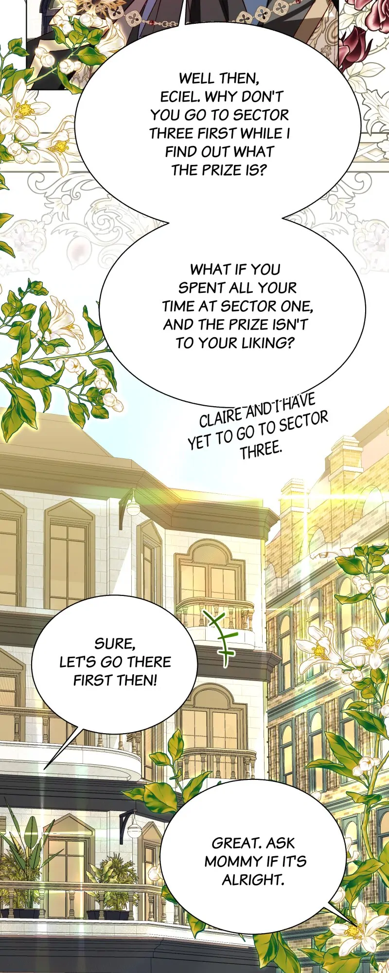 Chapter 71 - Image 34