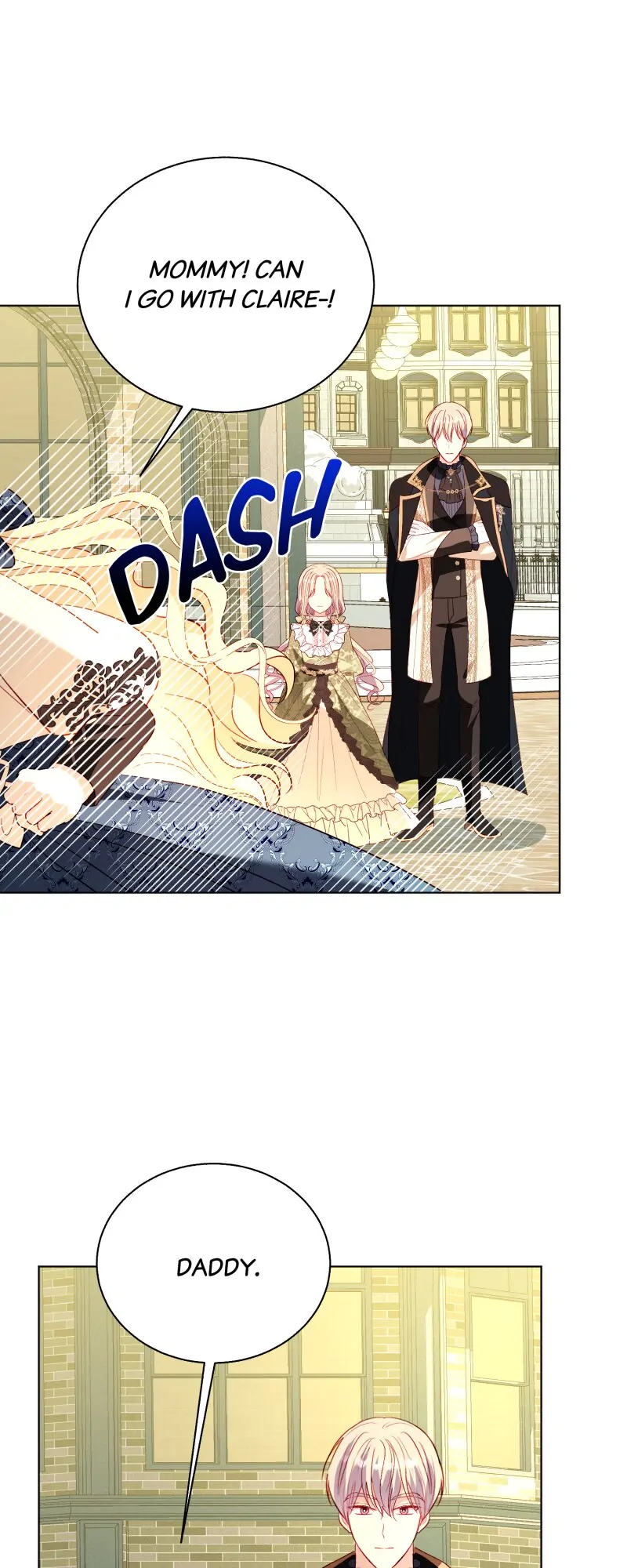 Chapter 71 - Image 36