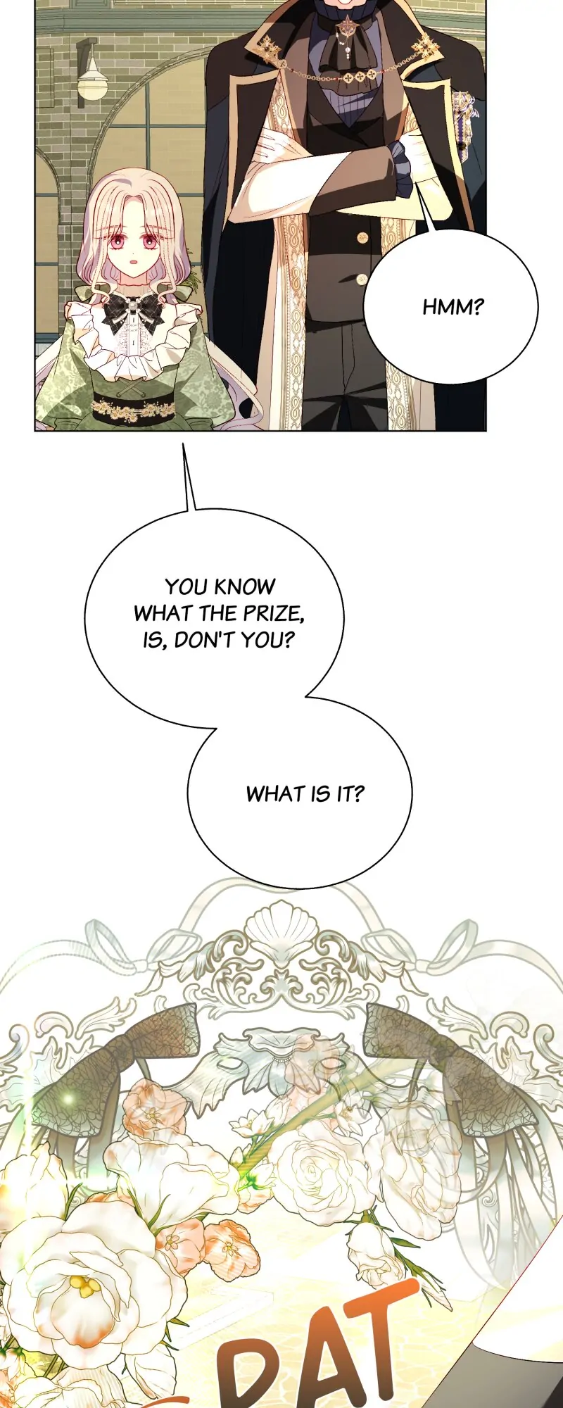 Chapter 71 - Image 37