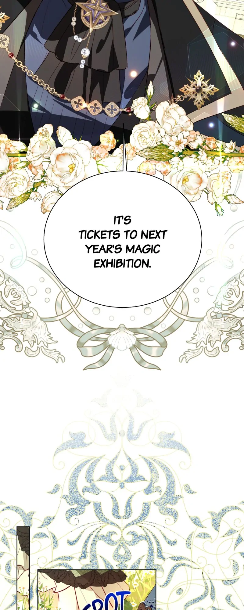 Chapter 71 - Image 39