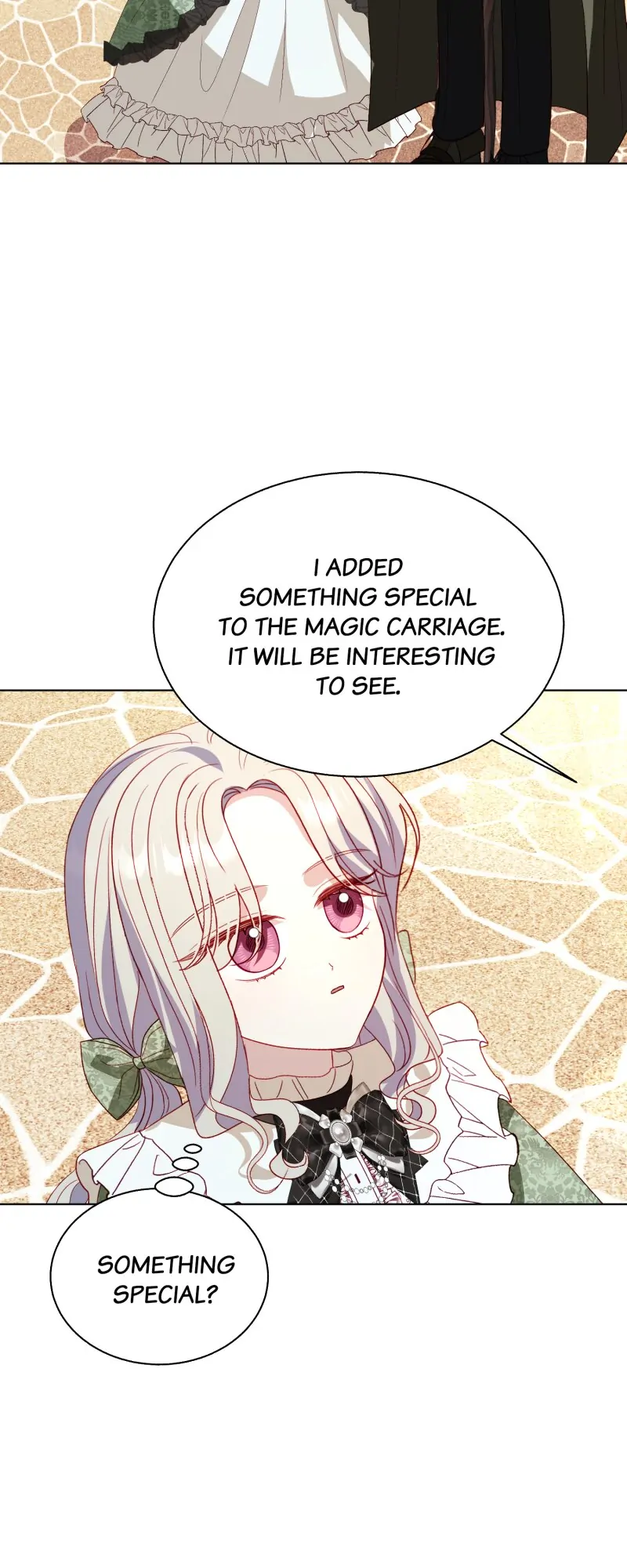 Chapter 71 - Image 4