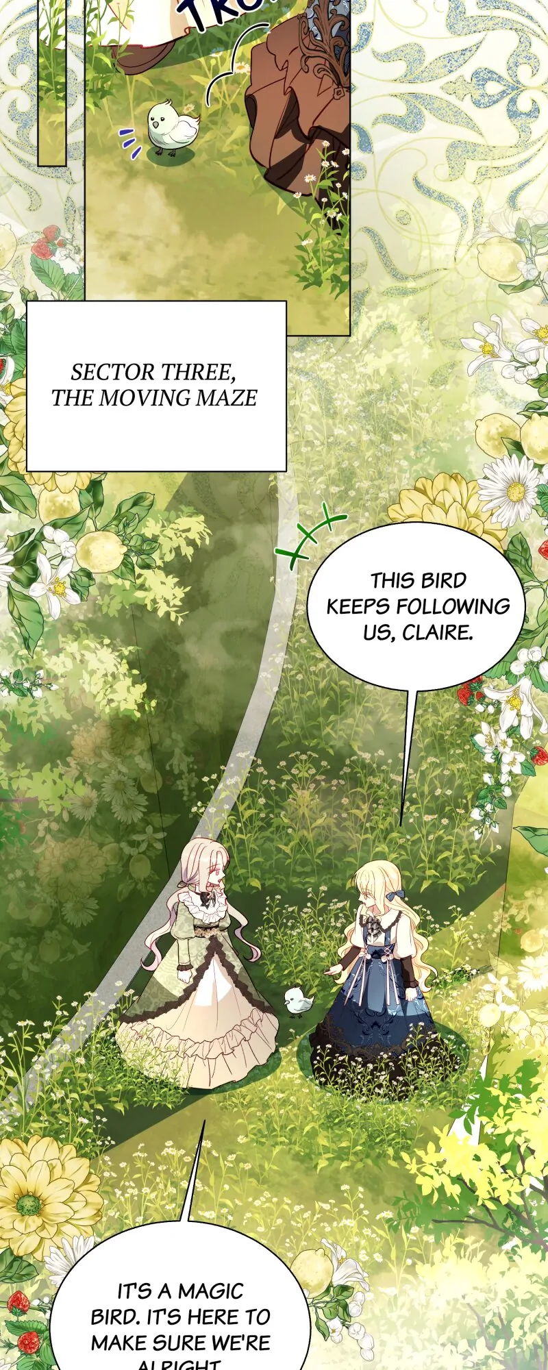 Chapter 71 - Image 40