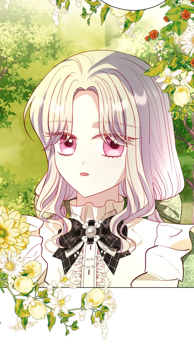 Chapter 71 - Image 42