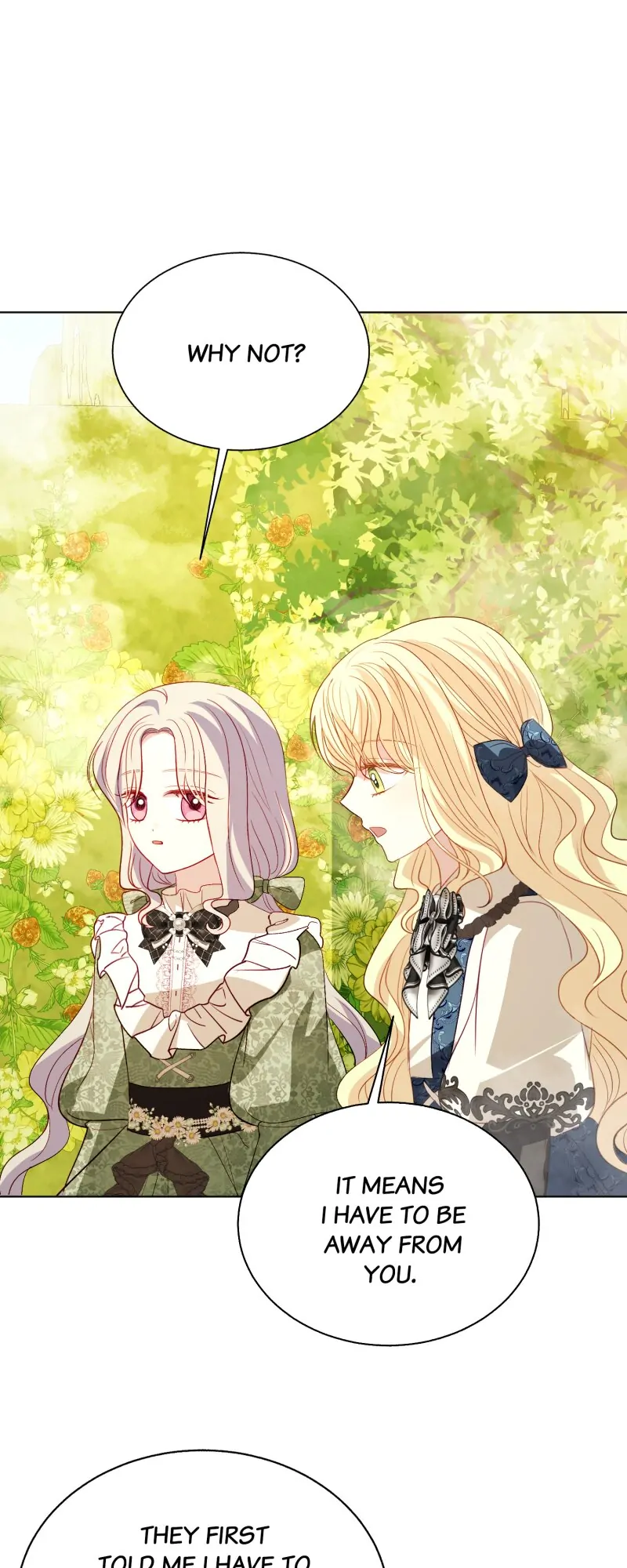 Chapter 71 - Image 43