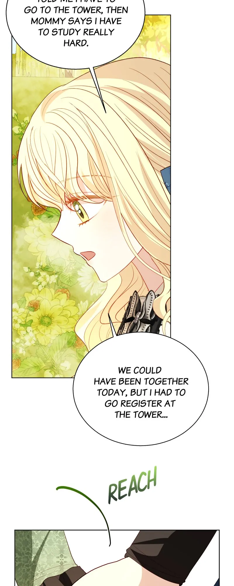 Chapter 71 - Image 44