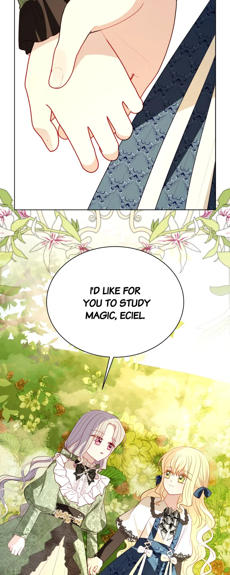 Chapter 71 - Image 45